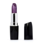 Swiss Miss Lipstick Matte - 516