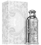 Alexandre J Silver Ombre EDP Unisex - 100ml