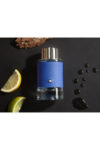 Mont Blanc Explorer Ultra Blue Men EDP - 100ml