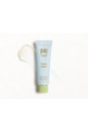 Pixi Clarity Lotion - 50ml