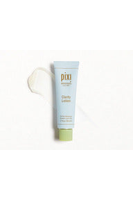 Pixi Clarity Lotion - 50ml