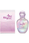 Salvatore Ferragamo Amo Flowerful EDT for Women - 100ml