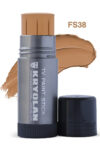 Kryolan TV Paint Stick