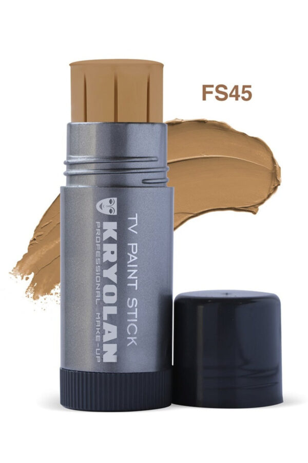 Kryolan TV Paint Stick