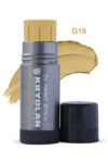 Kryolan TV Paint Stick