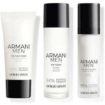 Giorgio Armani The Toner for Men - 30ml