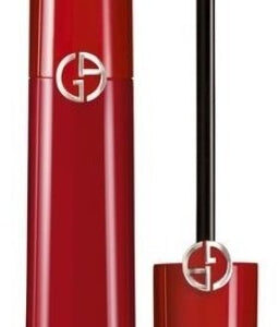 Giorgio Armani Rouge Gloss D'Armani Lip Gloss - Sultan 405