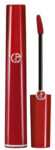 Giorgio Armani Rouge Gloss D'Armani Lip Gloss - Sultan 405