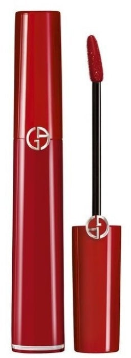 Giorgio Armani Rouge Gloss D'Armani Lip Gloss - Sultan 405