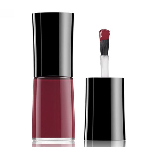 Giorgio Armani Nail Lacquer - 502 Scarlatto