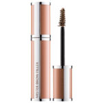 Givenchy Mr Brow Filler Mascara - 02 Blonde