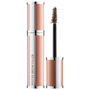 Buy Givenchy Mr Brow Filler Mascara - 02 Blonde in Pakistan