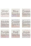 Kryolan Glamour Sparks