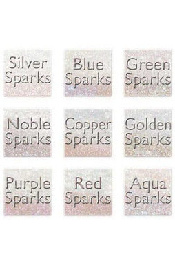 Kryolan Glamour Sparks