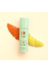 Pixi Glow O2 Oxygen Mask - 50ml