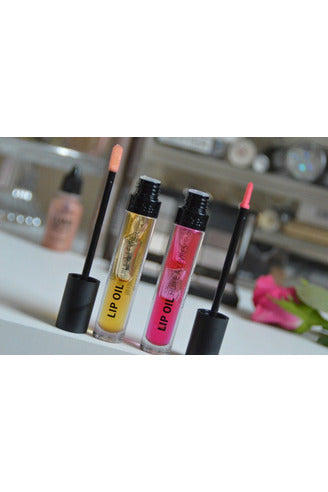 Gosh Lip Oil