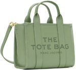 Marc Jacobs The Tote Bag Medium