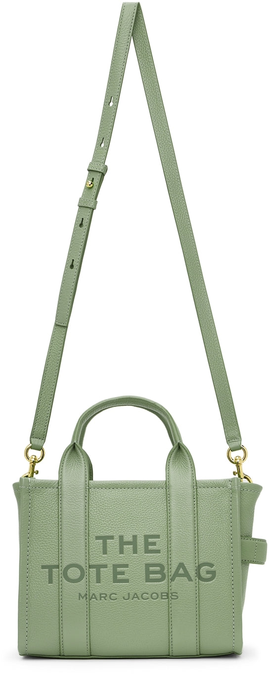 Marc Jacobs The Tote Bag Medium