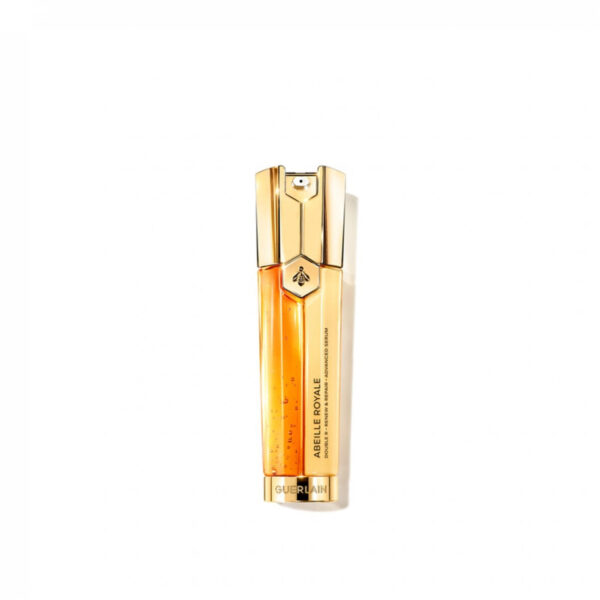 Guerlain Abeille Royale Double R Renew & Repair Serum 30 - Ml