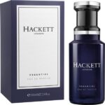 Hackett Essential EDP for Men - 100ml