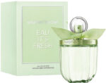 Womens Secret Eau Its Fresh EDT for Women - 100ml