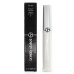 Giorgio Armani Eye Tint Fluid Eye Film - Day 31