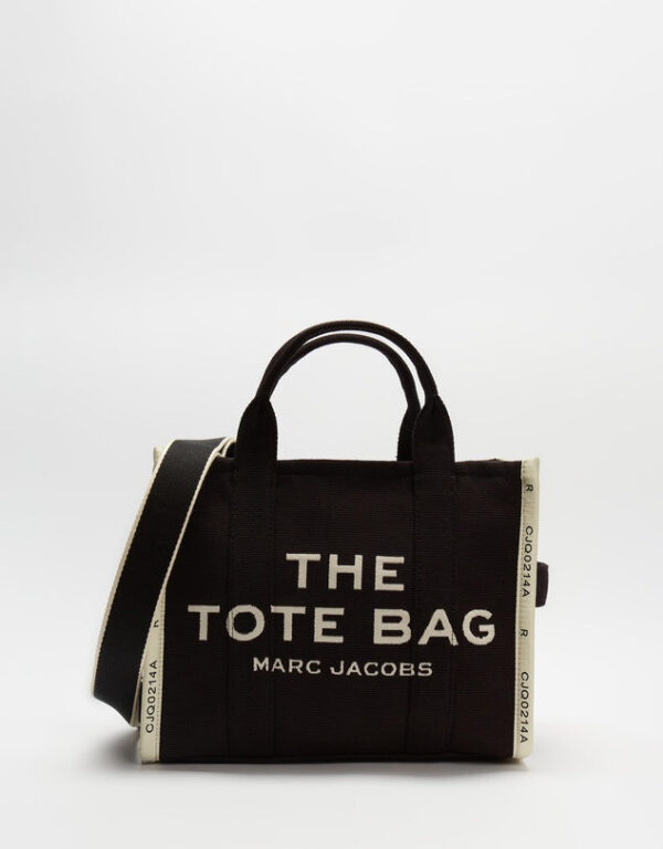 Marc Jacobs The Tote Bag Medium