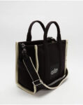 Marc Jacobs The Tote Bag Medium