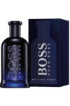 Hugo Boss Bottled Night Men EDT - 200ml