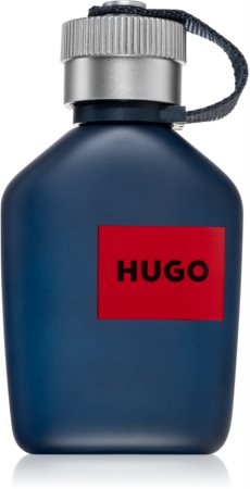 Hugo Boss Jeans EDT for Men - 75ml