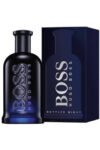 Hugo Boss Bottled Night Men EDT - 200ml