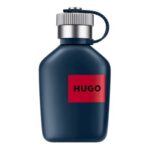 Hugo Boss Jeans EDT for Men - 75ml