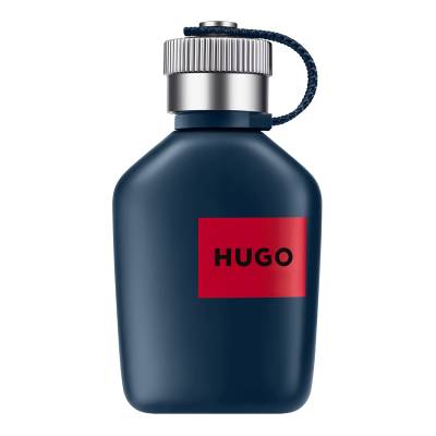 Hugo Boss Jeans EDT for Men - 75ml