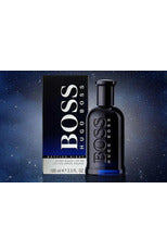 Hugo Boss Bottled Night Men EDT - 200ml