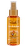 Evoluderm Precious Oils Moisturizing Body Oil for Dry Skin - 100ml