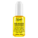 Kiehls Daily Reviving Concentrate for Skin Fatigue - 50ml