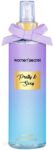 Womens Secret Body Mist Pretty & Sexy - 250ml