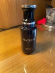 Hackett Essential EDP for Men - 100ml