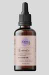 Illuminate Face Serum for Glowing Skin - 30ml