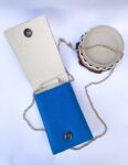 Smartphone Crossbody Bag For Women - 2