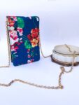 Smartphone Crossbody Bag For Women - 6