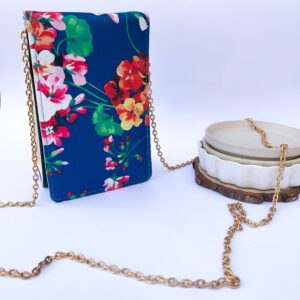 Smartphone Crossbody Bag For Women - 6