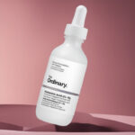 Ordinary Retinol 0.2% + Hyaluronic Acid Bundle