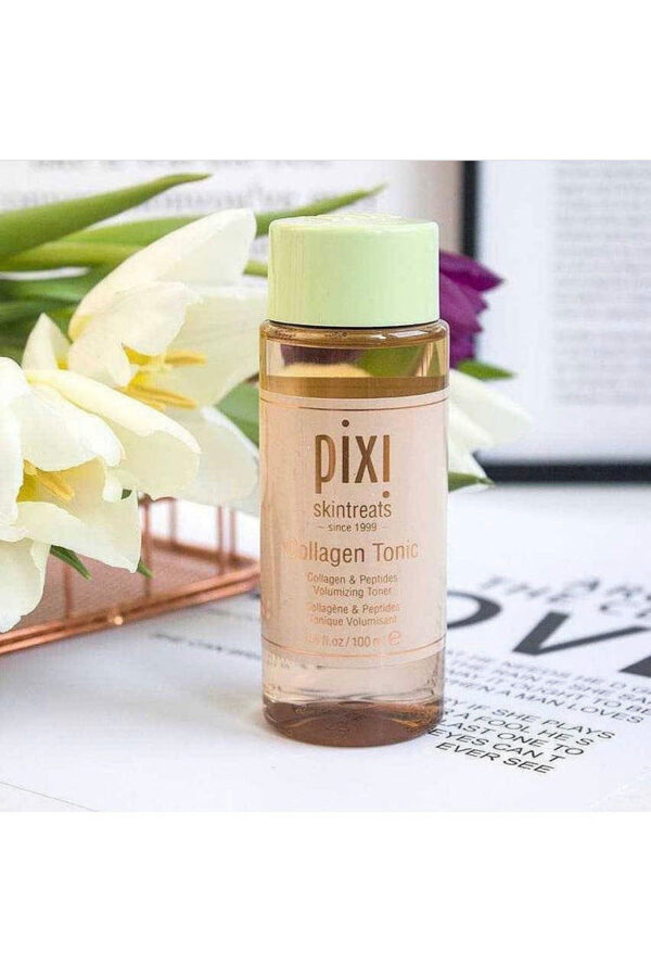 Pixi Botanical Collagen Tonic