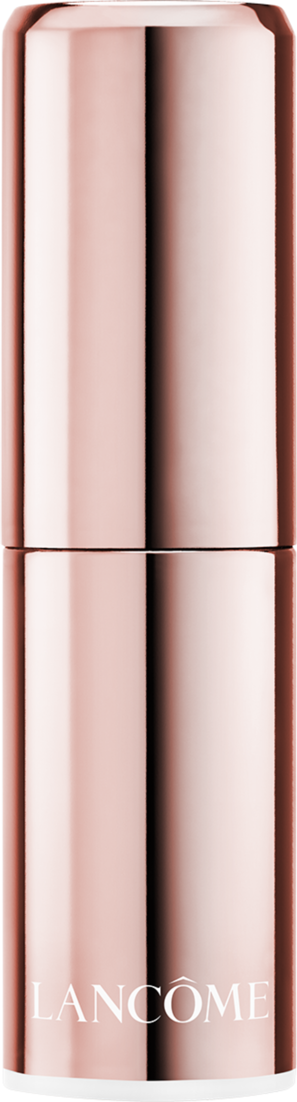 Lancome L'Absolu Mademoiselle Shine Balmy Feel Lipstick - 382 Mademoiselle Shine [Tester]