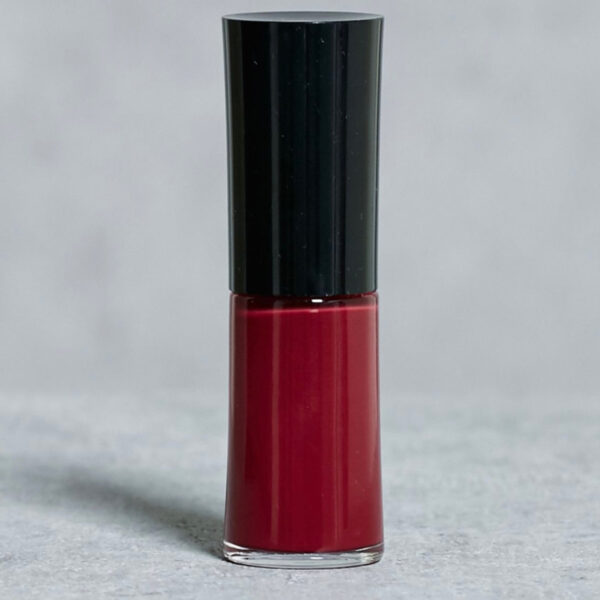 Giorgio Armani Nail Lacquer - 502 Scarlatto