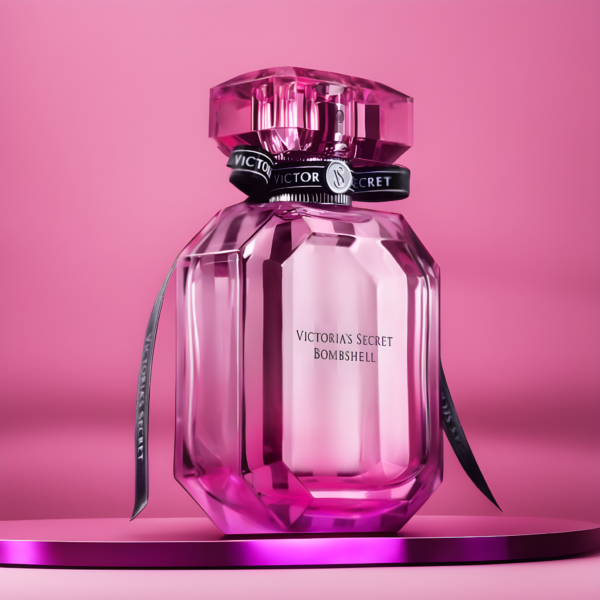 Victoria's Secret Bombshell Women EDP - 100ml