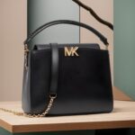 Michael Kors Crossbody  Bag Small