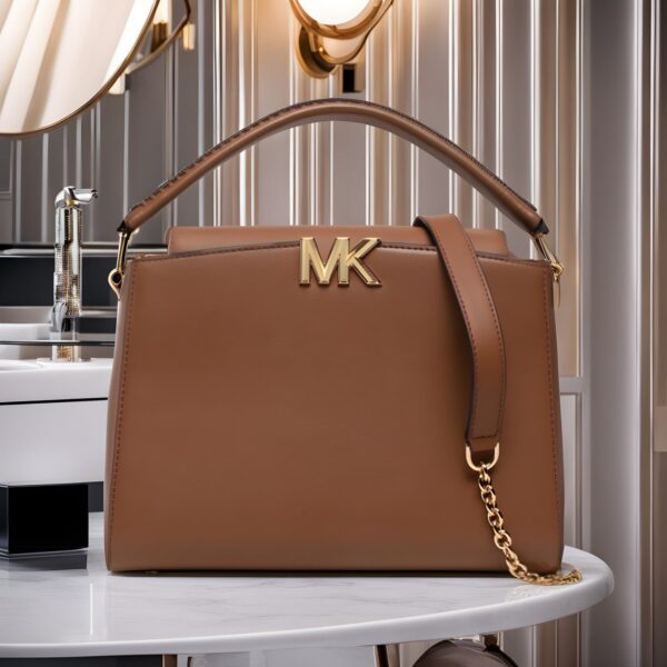 Michael Kors Crossbody  Bag Small