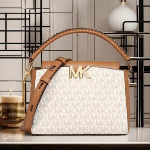 Michael Kors Crossbody  Bag Small